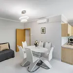 Apartment Fonyod Beach Apartment Fonyod