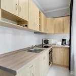 Fonyod Beach Apartment Apartment *