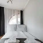 Apartment Fonyod Beach Apartment *