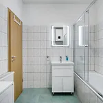 Fonyod Beach Apartment Apartment