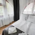 Fonyod Beach Apartment Apartment Fonyod