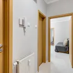Fonyod Beach Apartment Apartment