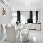 Fonyod Beach Apartment *