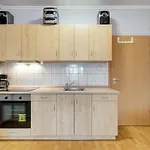 Fonyod Beach Apartment דירה *