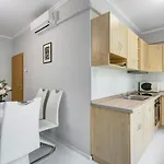 Fonyod Beach Apartment * Fonyod