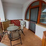 Fonyod Beach Apartment Apartment Fonyod