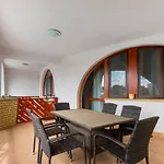Fonyod Beach Apartment * Fonyod