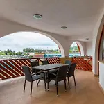 Apartment Fonyod Beach Apartment Fonyod