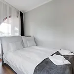 Fonyod Beach Apartment Apartment *