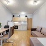 Apartment Fonyod Beach Apartment *