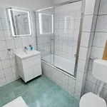 Fonyod Beach Apartment Apartment Fonyod