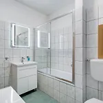 Apartment Fonyod Beach Apartment *