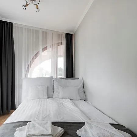 Apartment Fonyod Beach Apartment *