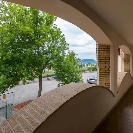 Fonyód Beach Apartment Fonyód