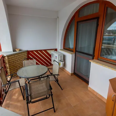 Fonyod Beach Apartment Apartment Fonyod
