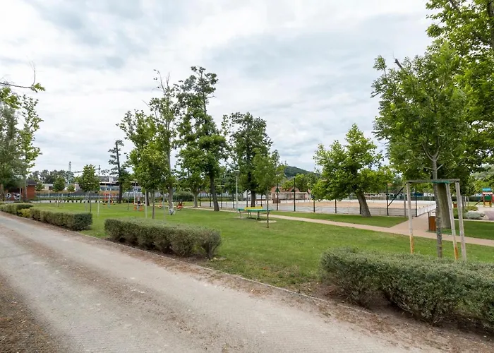 شقة Fonyod Beach Apartment